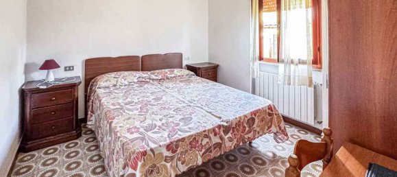 6 Schlafzimmer Villa in Pietrasanta, Italy, Nr. 77752 22
