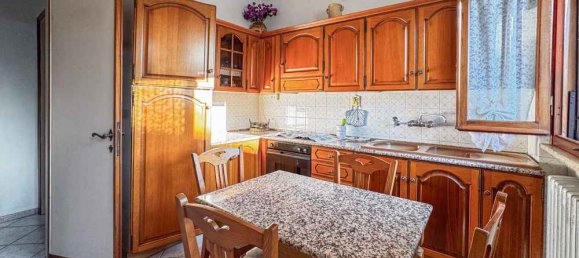 6 Schlafzimmer Villa in Pietrasanta, Italy, Nr. 77752 32