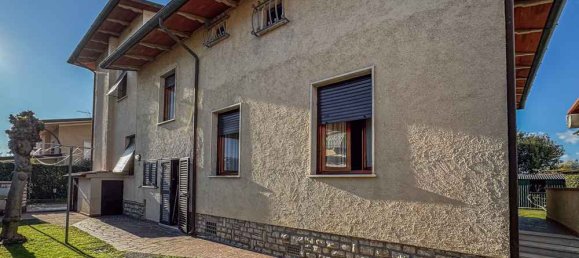 6 Schlafzimmer Villa in Pietrasanta, Italy, Nr. 77752 30