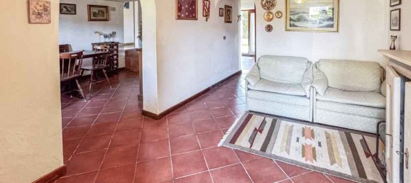 6 Schlafzimmer Villa in Pietrasanta, Italy, Nr. 77752 15