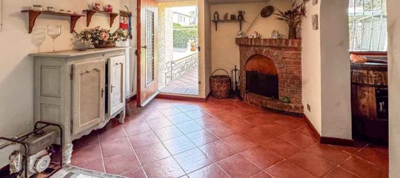 6 Schlafzimmer Villa in Pietrasanta, Italy, Nr. 77752 16