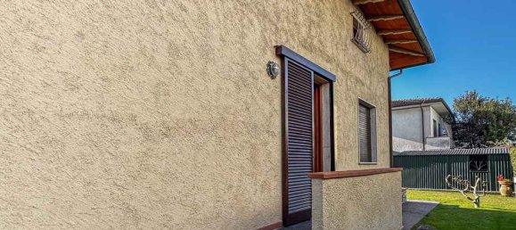 6 Schlafzimmer Villa in Pietrasanta, Italy, Nr. 77752 29