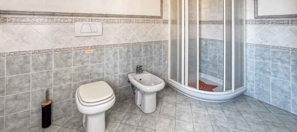 6 Schlafzimmer Villa in Pietrasanta, Italy, Nr. 77752 3
