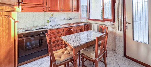 6 Schlafzimmer Villa in Pietrasanta, Italy, Nr. 77752 31