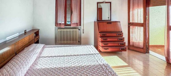 6 Schlafzimmer Villa in Pietrasanta, Italy, Nr. 77752 14