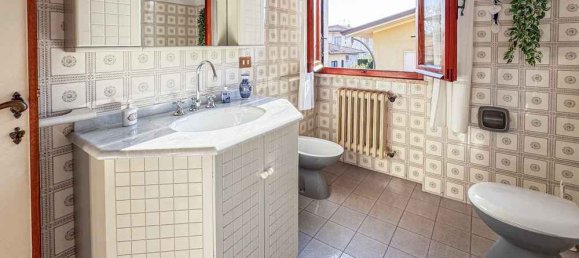6 Schlafzimmer Villa in Pietrasanta, Italy, Nr. 77752 12