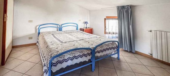 6 Schlafzimmer Villa in Pietrasanta, Italy, Nr. 77752 2