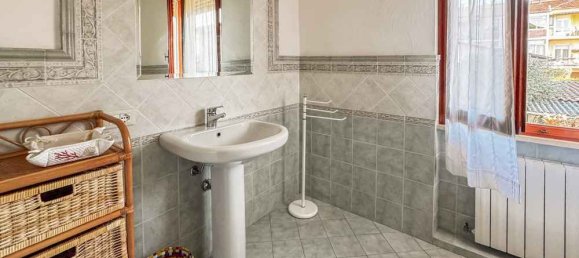 6 Schlafzimmer Villa in Pietrasanta, Italy, Nr. 77752 27