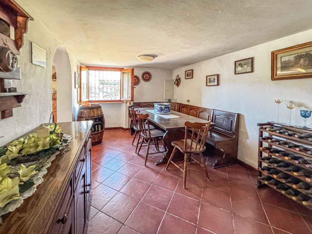 6 Schlafzimmer Villa in Pietrasanta, Italy, Nr. 77752