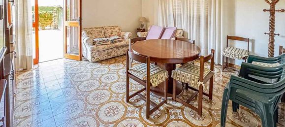6 Schlafzimmer Villa in Pietrasanta, Italy, Nr. 77752 18