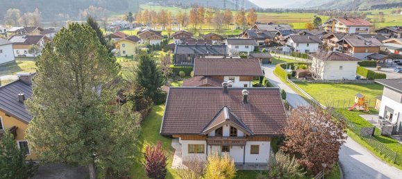 2 bedrooms House in Niedernsill, Austria No. 185018 4