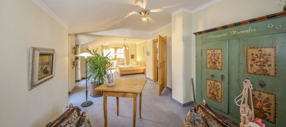 2 bedrooms House in Niedernsill, Austria No. 185018 15