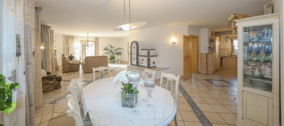 2 bedrooms House in Niedernsill, Austria No. 185018 7