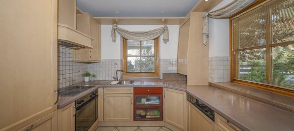 2 bedrooms House in Niedernsill, Austria No. 185018 9