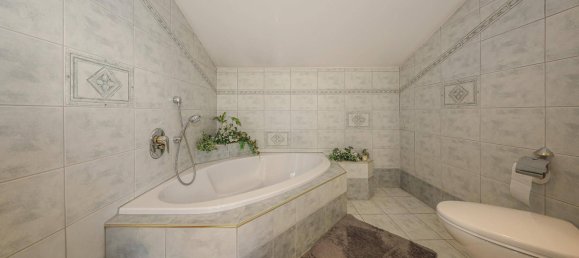 2 bedrooms House in Niedernsill, Austria No. 185018 12