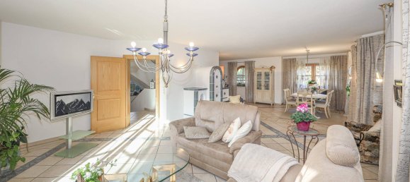 2 bedrooms House in Niedernsill, Austria No. 185018 6