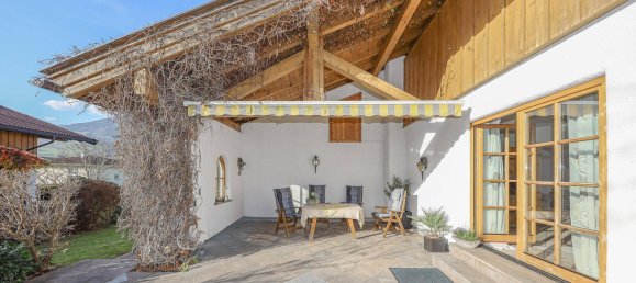 2 bedrooms House in Niedernsill, Austria No. 185018 19