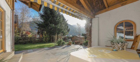 2 bedrooms House in Niedernsill, Austria No. 185018 18