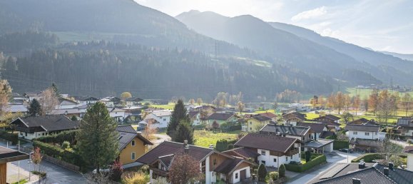 2 bedrooms House in Niedernsill, Austria No. 185018 5