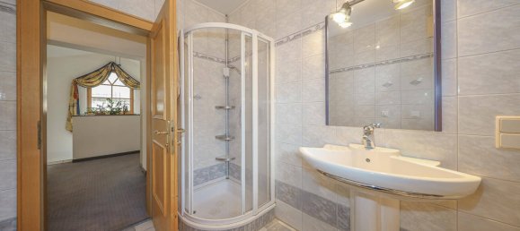 2 bedrooms House in Niedernsill, Austria No. 185018 16