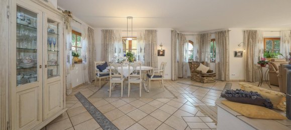 2 bedrooms House in Niedernsill, Austria No. 185018 8