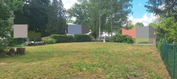 Terreno en Markisch-Oderland, Germany No. 234626 6