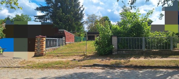 Terreno en Markisch-Oderland, Germany No. 234626 2