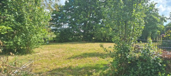 Terreno en Markisch-Oderland, Germany No. 234626 5