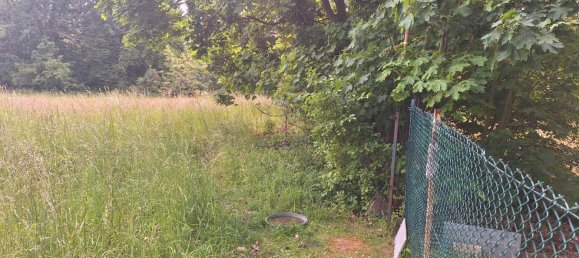 Terreno en Markisch-Oderland, Germany No. 234626 8