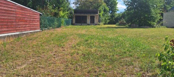 Terreno en Markisch-Oderland, Germany No. 234626 3