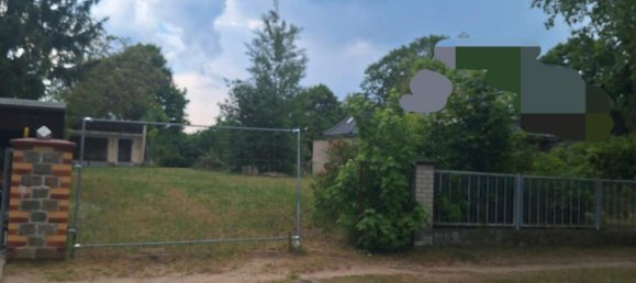 Terreno en Markisch-Oderland, Germany No. 234626 7