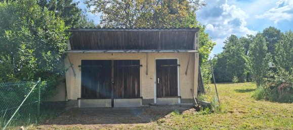 Terreno en Markisch-Oderland, Germany No. 234626 4