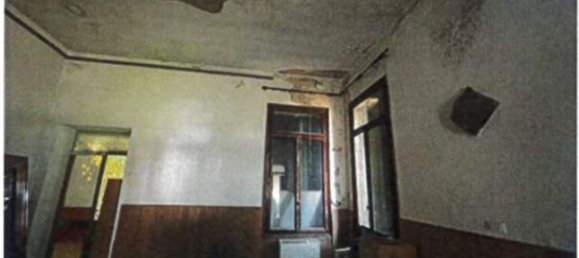 2 rooms Apartment in Montecchio Maggiore, Italy No. 206563 8