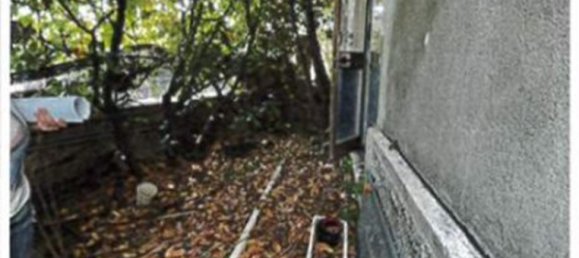 2 rooms Apartment in Montecchio Maggiore, Italy No. 206563 12