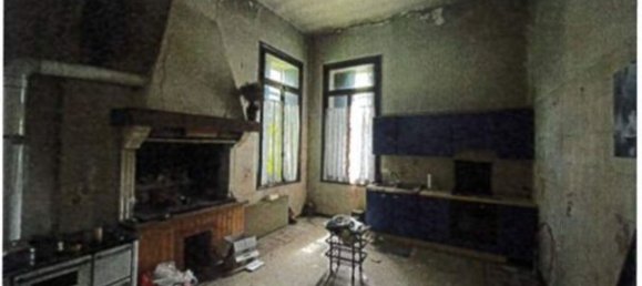 2 rooms Apartment in Montecchio Maggiore, Italy No. 206563 9