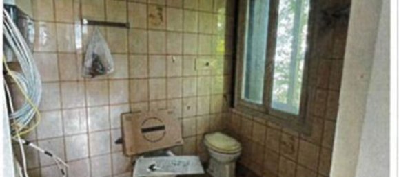 2 rooms Apartment in Montecchio Maggiore, Italy No. 206563 18