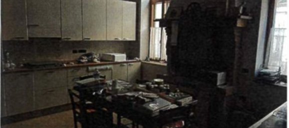 2 rooms Apartment in Montecchio Maggiore, Italy No. 206563 14