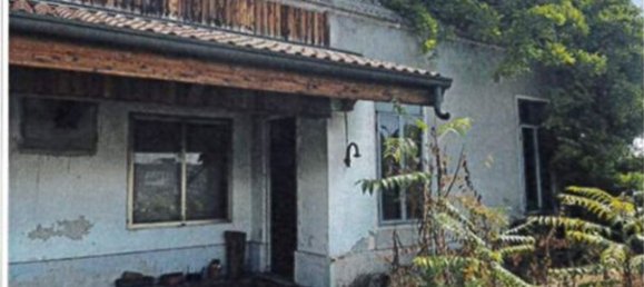 2 rooms Apartment in Montecchio Maggiore, Italy No. 206563 7