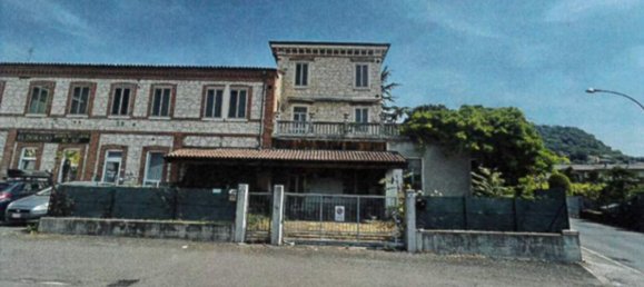 2 rooms Apartment in Montecchio Maggiore, Italy No. 206563 2