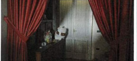 2 rooms Apartment in Montecchio Maggiore, Italy No. 206563 13