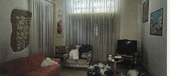 2 rooms Apartment in Montecchio Maggiore, Italy No. 206563 15