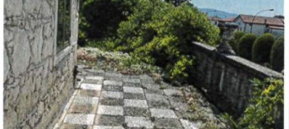 2 rooms Apartment in Montecchio Maggiore, Italy No. 206563 19