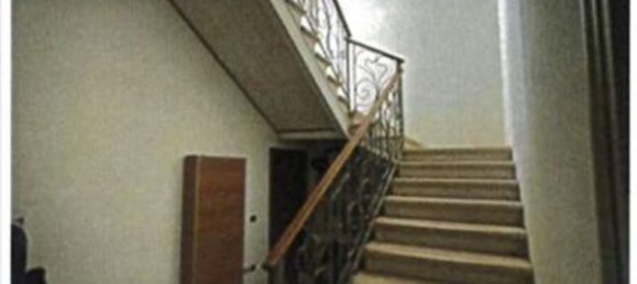 2 rooms Apartment in Montecchio Maggiore, Italy No. 206563 17