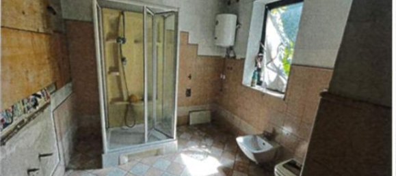 2 rooms Apartment in Montecchio Maggiore, Italy No. 206563 10