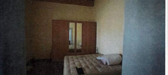 2 rooms Apartment in Montecchio Maggiore, Italy No. 206563 11