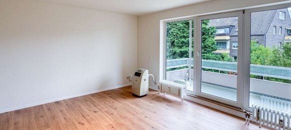 1 bedroom Apartment in Essen, Germany No. 342330 4