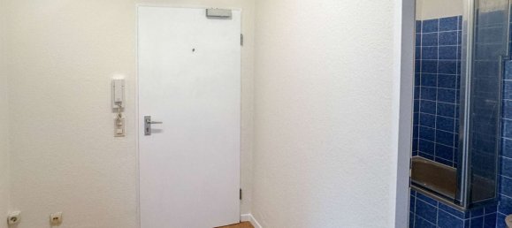 1 bedroom Apartment in Essen, Germany No. 342330 10