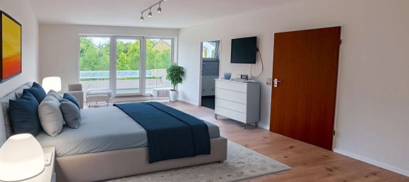 1 bedroom Apartment in Essen, Germany No. 342330 6