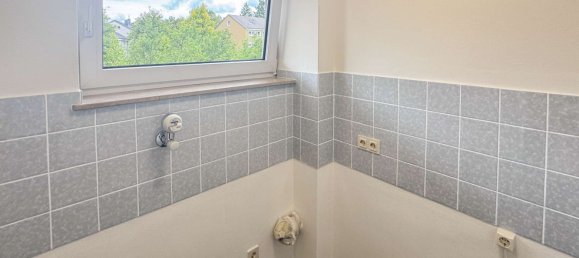 1 bedroom Apartment in Essen, Germany No. 342330 11