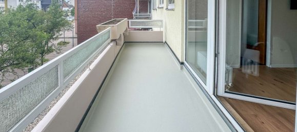 1 bedroom Apartment in Essen, Germany No. 342330 8